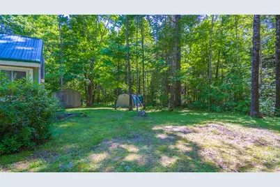 753 Center Hill Road, Weld, ME 04285 - Photo 7
