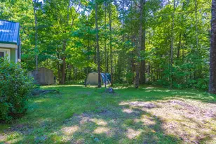 753 Center Hill Rd, Weld, ME 04285 - Photo 7