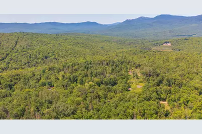 753 Center Hill Road, Weld, ME 04285 - Photo 25