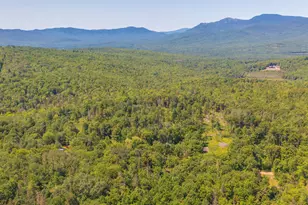 753 Center Hill Rd, Weld, ME 04285 - Photo 25