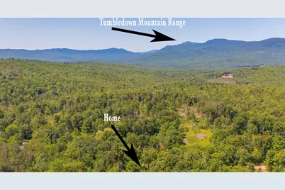 753 Center Hill Road, Weld, ME 04285 - Photo 17