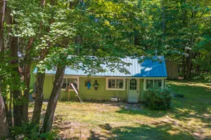 753 Center Hill Rd, Weld, ME 04285 - Photo 35