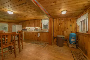 753 Center Hill Rd, Weld, ME 04285 - Photo 11