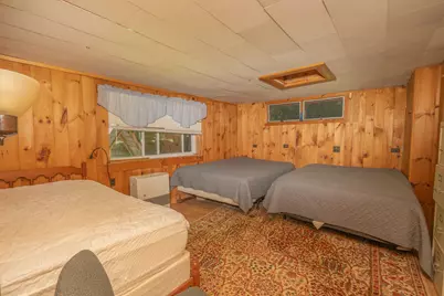 753 Center Hill Road, Weld, ME 04285 - Photo 13