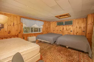 753 Center Hill Rd, Weld, ME 04285 - Photo 13