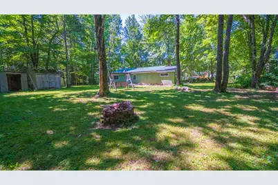 753 Center Hill Road, Weld, ME 04285 - Photo 39