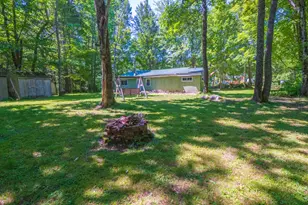 753 Center Hill Rd, Weld, ME 04285 - Photo 39