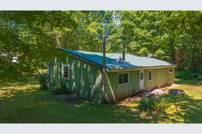 753 Center Hill Road, Weld, ME 04285 - Photo 27