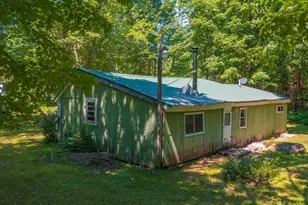 753 Center Hill Rd, Weld, ME 04285 - Photo 27