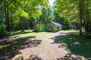753 Center Hill Rd, Weld, ME 04285 - Photo 37