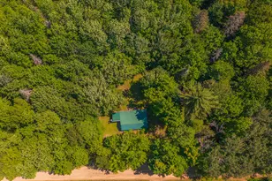 753 Center Hill Rd, Weld, ME 04285 - Photo 3