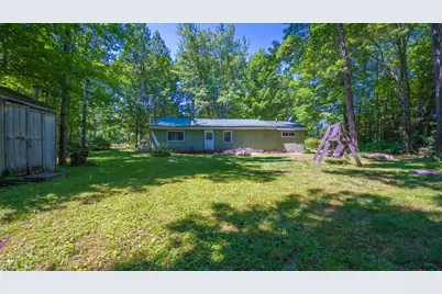 753 Center Hill Road, Weld, ME 04285 - Photo 5