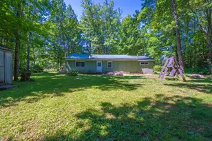 753 Center Hill Rd, Weld, ME 04285 - Photo 5