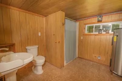 753 Center Hill Road, Weld, ME 04285 - Photo 15
