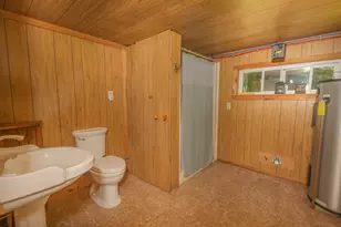 753 Center Hill Rd, Weld, ME 04285 - Photo 15