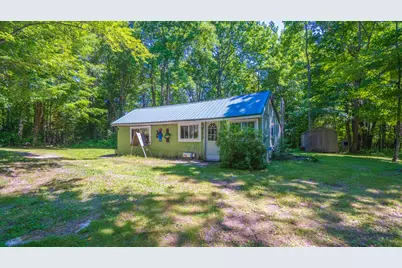 753 Center Hill Road, Weld, ME 04285 - Photo 33