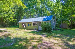 753 Center Hill Rd, Weld, ME 04285 - Photo 33