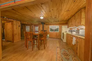 753 Center Hill Rd, Weld, ME 04285 - Photo 9