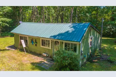 753 Center Hill Road, Weld, ME 04285 - Photo 29