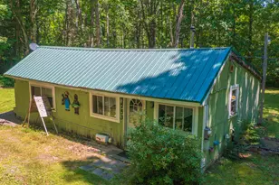 753 Center Hill Rd, Weld, ME 04285 - Photo 29