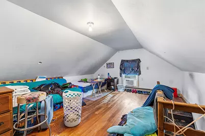 48 Drummond Street, Auburn, ME 04210 - Photo 39