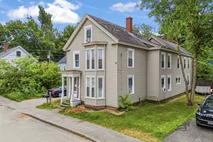48 Drummond St, Auburn, ME 04210 - Photo 1