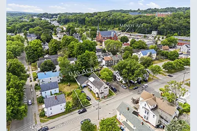 48 Drummond Street, Auburn, ME 04210 - Photo 3