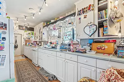 48 Drummond Street, Auburn, ME 04210 - Photo 9