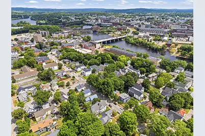 48 Drummond Street, Auburn, ME 04210 - Photo 63
