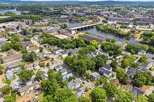 48 Drummond St, Auburn, ME 04210 - Photo 63