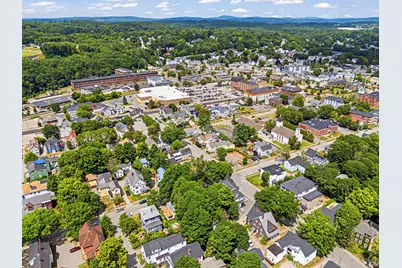 48 Drummond Street, Auburn, ME 04210 - Photo 59
