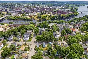 48 Drummond St, Auburn, ME 04210 - Photo 65