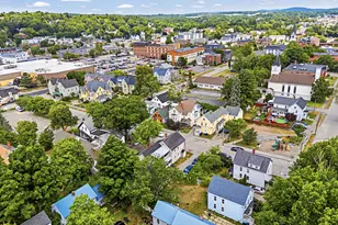 48 Drummond St, Auburn, ME 04210 - Photo 49