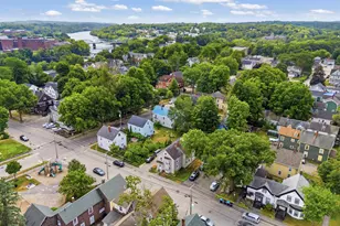 48 Drummond St, Auburn, ME 04210 - Photo 47