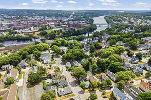 48 Drummond St, Auburn, ME 04210 - Photo 67