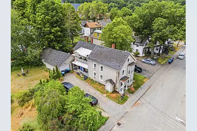48 Drummond Street, Auburn, ME 04210 - Photo 45