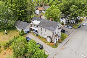 48 Drummond St, Auburn, ME 04210 - Photo 45