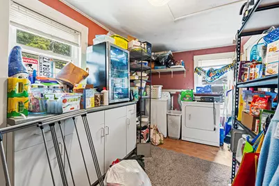 48 Drummond Street, Auburn, ME 04210 - Photo 11