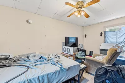 48 Drummond Street, Auburn, ME 04210 - Photo 27