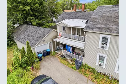 48 Drummond Street, Auburn, ME 04210 - Photo 41