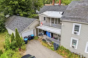 48 Drummond St, Auburn, ME 04210 - Photo 41
