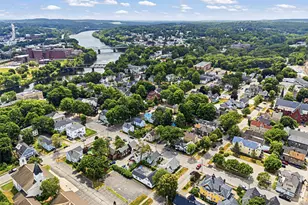 48 Drummond St, Auburn, ME 04210 - Photo 53