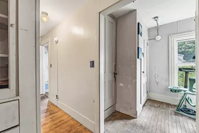 48 Drummond Street, Auburn, ME 04210 - Photo 33