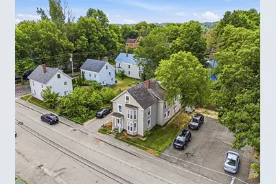 48 Drummond Street, Auburn, ME 04210 - Photo 43