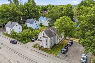 48 Drummond St, Auburn, ME 04210 - Photo 43