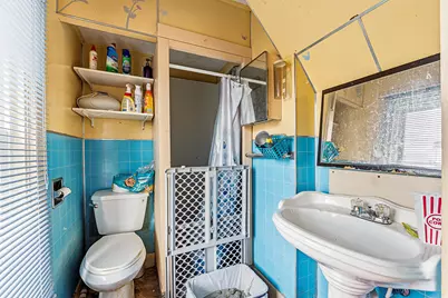 48 Drummond Street, Auburn, ME 04210 - Photo 37
