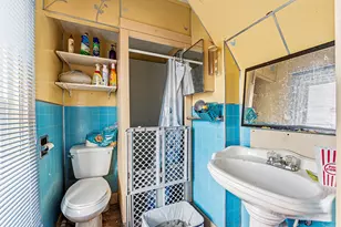 48 Drummond St, Auburn, ME 04210 - Photo 37