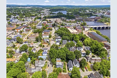 48 Drummond Street, Auburn, ME 04210 - Photo 61
