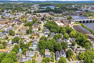 48 Drummond St, Auburn, ME 04210 - Photo 61
