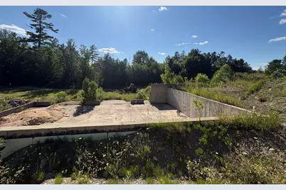 2809 Lee Road, Lee, ME 04455 - Photo 15